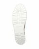 Platform Casual Shoes 32555