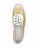Platform Casual Shoes 32558