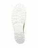 Platform Casual Shoes 32558