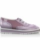 Platform Casual Shoes 32561