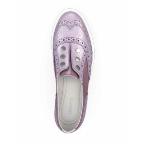 Platform Casual Shoes 32561