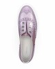 Platform Casual Shoes 32561