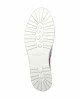 Platform Casual Shoes 32561