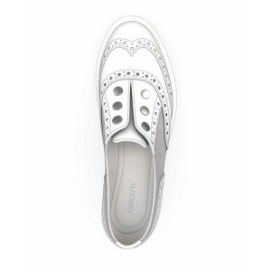Platform Casual Shoes 32564