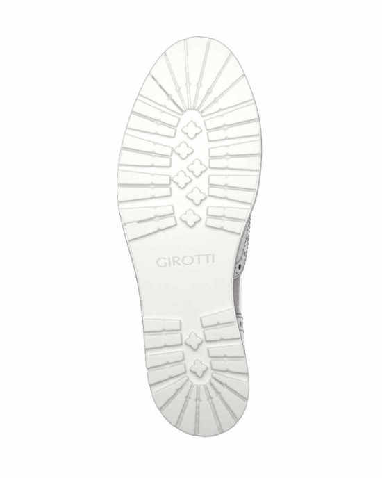 Platform Casual Shoes 32564