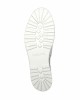 Platform Casual Shoes 32564