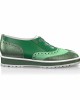 Platform Casual Shoes 32567