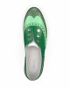 Platform Casual Shoes 32567