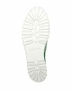 Platform Casual Shoes 32567