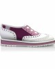 Platform Casual Shoes 32570