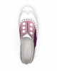 Platform Casual Shoes 32570
