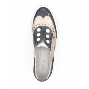 Platform Casual Shoes 32573