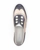 Platform Casual Shoes 32573
