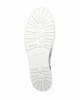 Platform Casual Shoes 32573