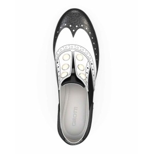 Platform Casual Shoes 32579