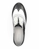 Platform Casual Shoes 32579