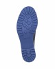 Block Heel Derby Shoes 32615