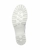 Block Heel Derby Shoes 32918