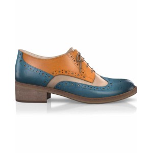 Casual Shoes 32921