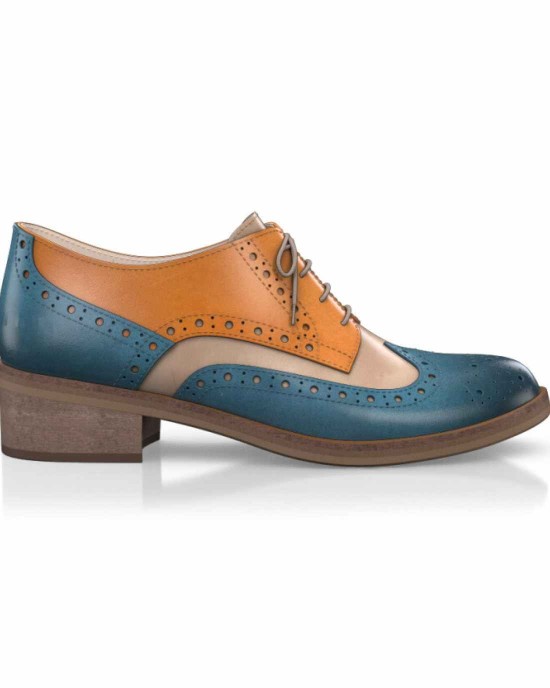 Casual Shoes 32921
