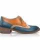 Casual Shoes 32921