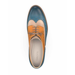 Casual Shoes 32921