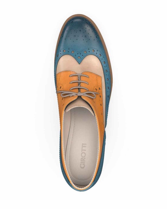 Casual Shoes 32921