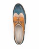 Casual Shoes 32921