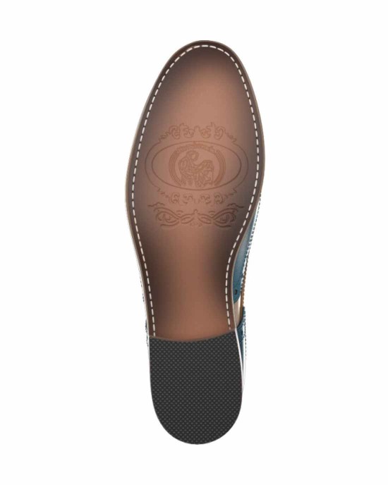 Casual Shoes 32921