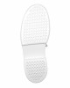 Color Sole Platform Shoes 32924