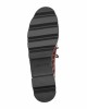 Color Sole Platform Shoes 32939