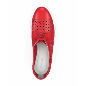 Platform Casual Shoes 32945