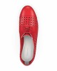 Platform Casual Shoes 32945
