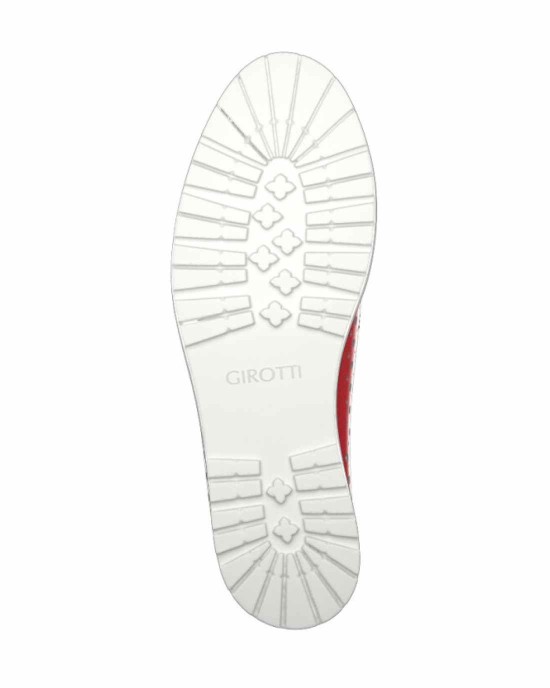 Platform Casual Shoes 32945
