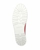 Platform Casual Shoes 32945