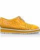 Platform Casual Shoes 32948