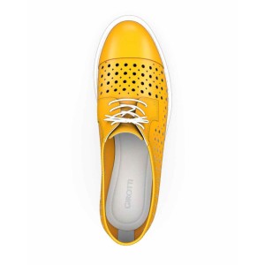 Platform Casual Shoes 32948