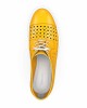 Platform Casual Shoes 32948
