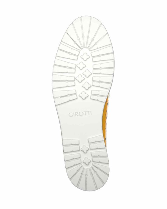 Platform Casual Shoes 32948