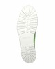 Platform Casual Shoes 32951