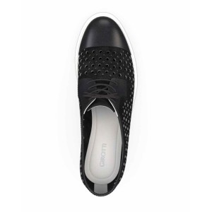 Platform Casual Shoes 32954