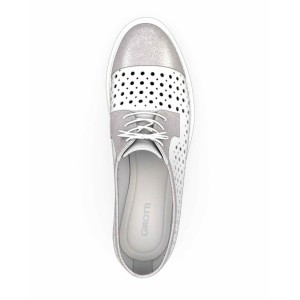 Platform Casual Shoes 32957
