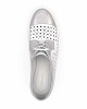 Platform Casual Shoes 32957