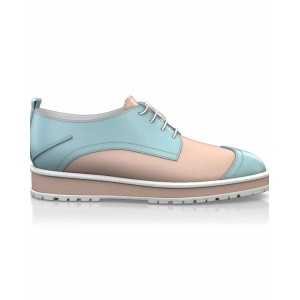 Platform Casual Shoes 32960