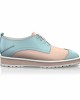 Platform Casual Shoes 32960