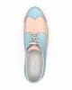 Platform Casual Shoes 32960