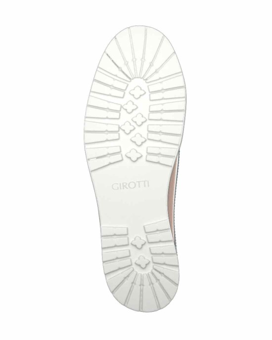 Platform Casual Shoes 32960