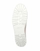 Platform Casual Shoes 32960