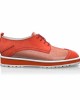 Platform Casual Shoes 32963