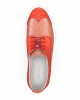 Platform Casual Shoes 32963